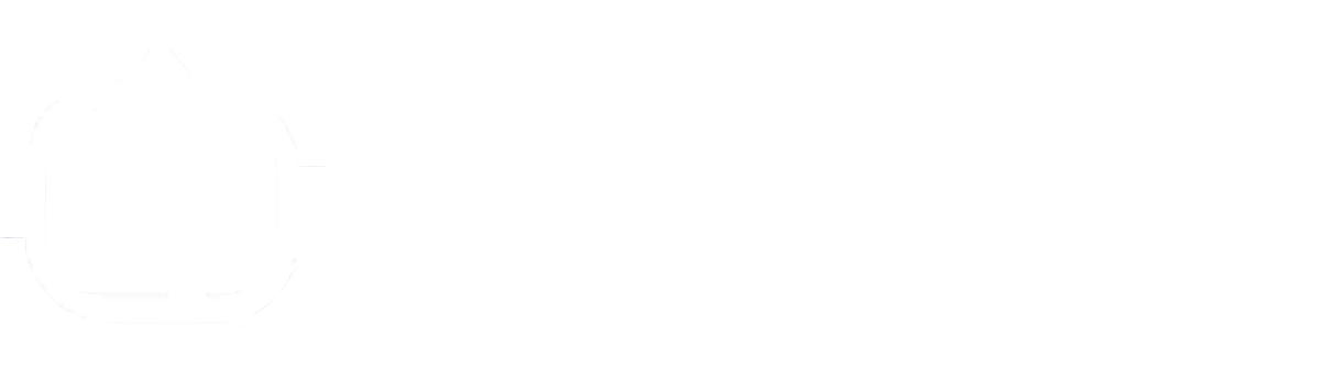 深圳ai智能语音电销机器人如何 - 用AI改变营销